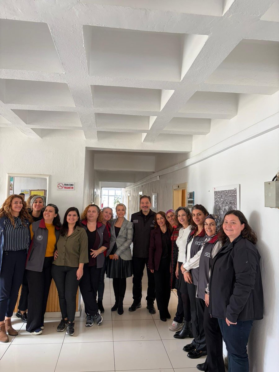 Genel Müdürümüzden Eğirdir Meyvecilik Araştırma Enstitüsünü Ziyaret

 Genel Müdürümüz Sayın Dr. M. Altuğ Atalay, İdari İşler ve Koordinasyon Daire Başkanımız Sayın Alper Tezcan ile Hayvancılık ve Su Ürünleri Araştırmaları Daire Başkanımız Sayın Dr. Erdinç Veske Eğirdir Meyvecilik