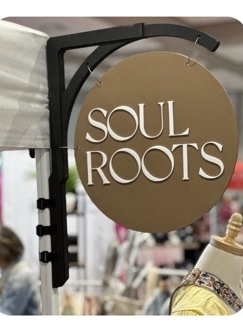 Meklēju, kur Latvijā pēc pasūtījuma var izgatavot ko šādu!