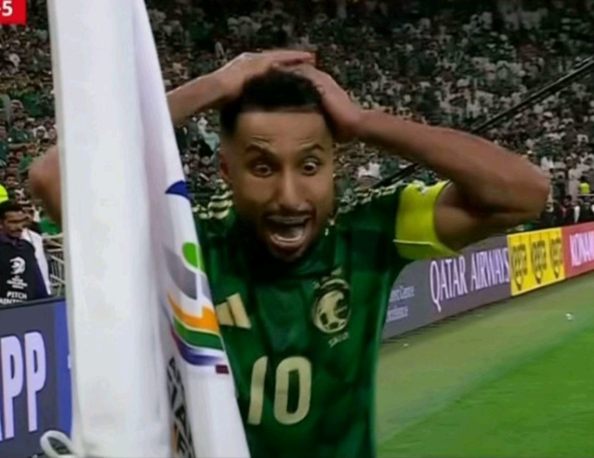 حقين جدة كجودة حياة ماخذين المركز الثاني ومو عاجبهم 🤯🤯🤯🤯🤯