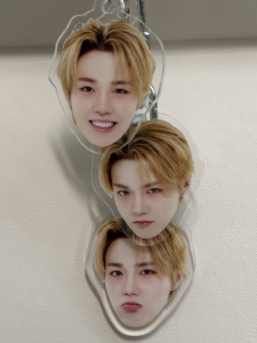 관둥이 tweet media