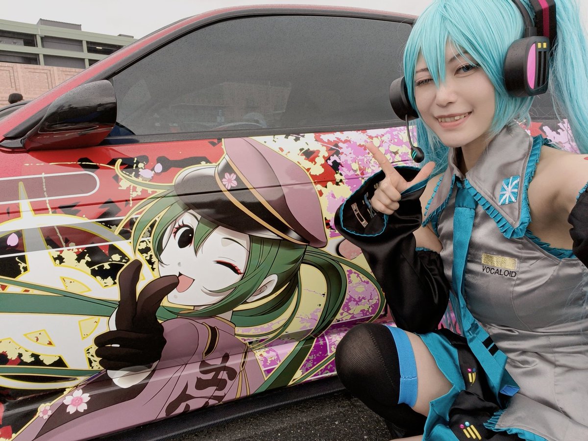 ダイさん専用ページ D1@死神S14改 (@D11439) / Posts / X