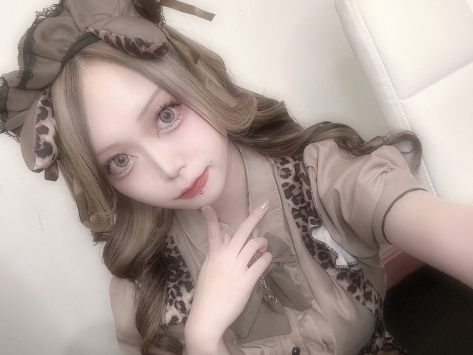 音カフェ622のツイート