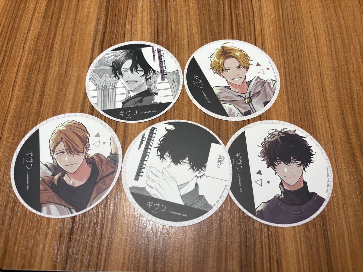 sayuページ Sayu on X