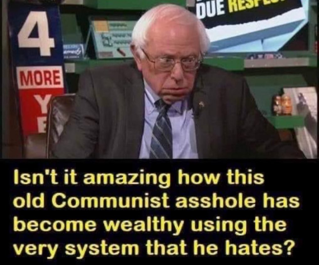 Brian 🇺🇸 (@charger10_) on Twitter photo 