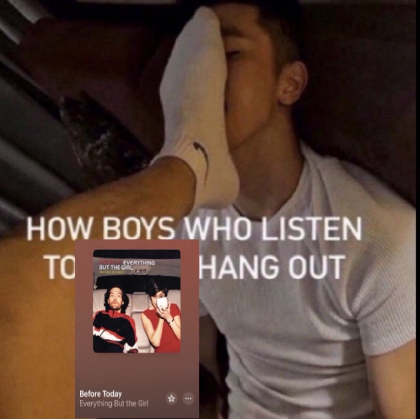 𝚋𝚎𝚗 (@thehours_2002) on Twitter photo 