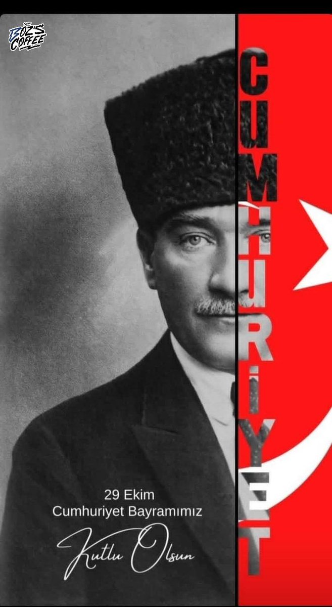 "EGEMENLİK KAYITSIZ ŞARTSIZ MİLLETİNDİR "