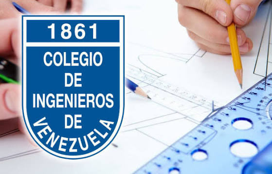 ¡Feliz #DiadelIngeniero!

Un fuerte y gran abrazo a mis colegas hoy cuando recordamos la fecha de 1861 cuando se constituyó el Colegio de Ingenieros de #Venezuela.

Reconocimiento muy especial a nuestros ingenieros-profesores de la <a href="/UNITEC_VE/">UNITEC_VE</a> y a los estudiantes de ingeniería que