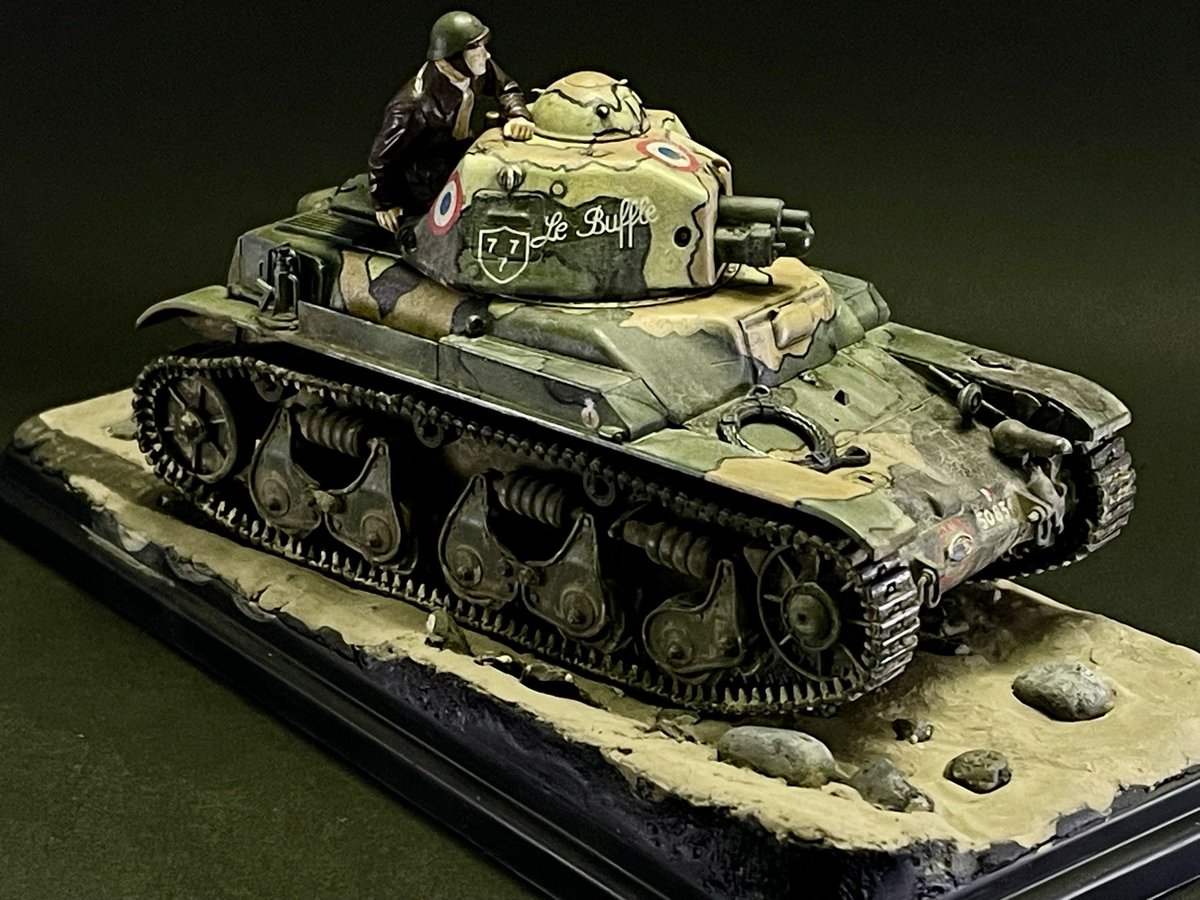 パーツ x なあページ のりちゃんページ 1963 PKG-FRR90S1 車検付 令和8年10月