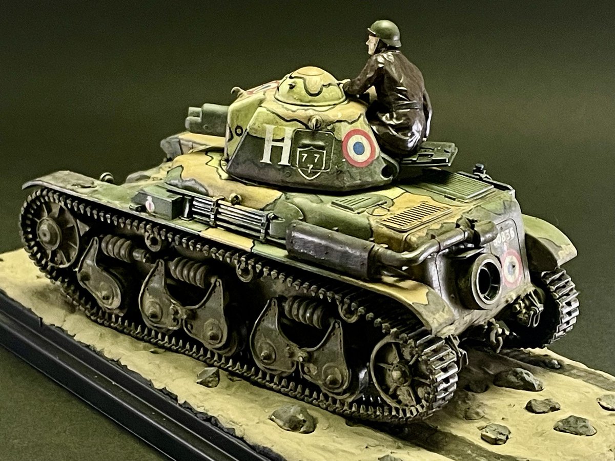 時崎狂志狼 is Back！ on X