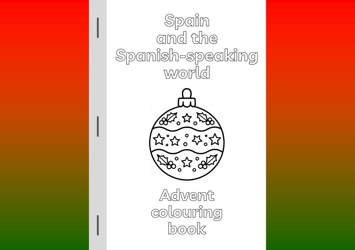 Clare Seccombe tweet media