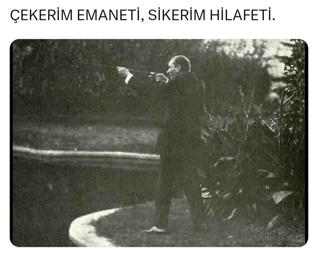 Porno bilan bogliq qora tanli ayollar Mini porno animatsiyalar