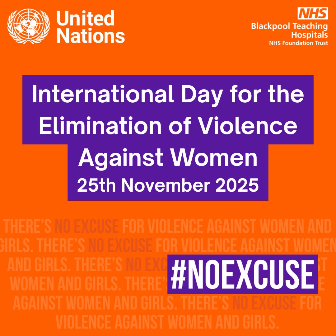 Medical & Clinical Education tweet media