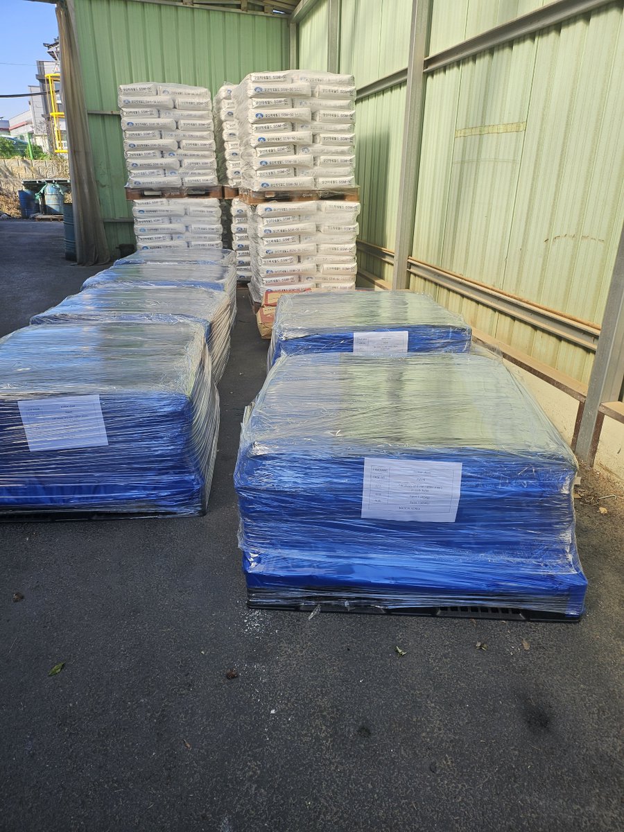 Versarien® plc tweet media