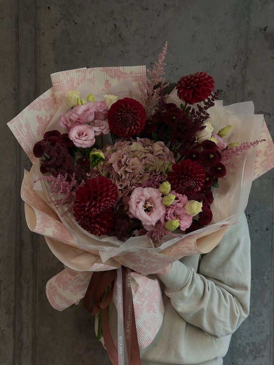 celine ♡ tweet media