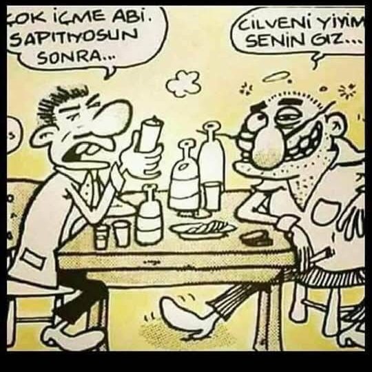 MAVİ DENİZ (@hakanazak8) on Twitter photo 