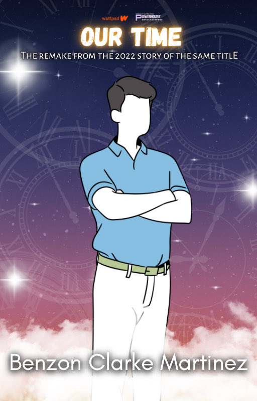 cchiickkenn's tweet photo. Meet the beloved character of Benzon Clarke Lim Martinez from Our Time now coming back for its remake. 

#wattpad #bl #mlm #wattpadbl #wattpadph https://t.co/BsSkVtnyfK