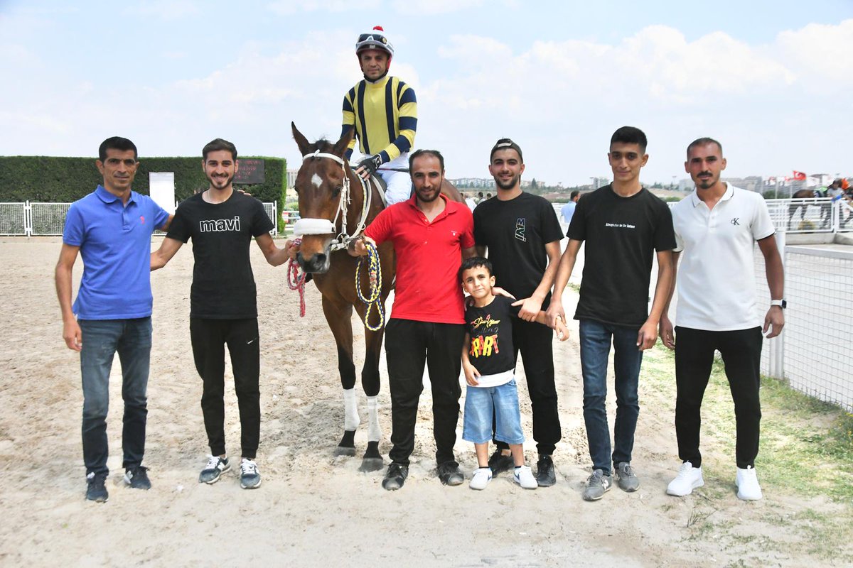 OYUN BOZAN 😜😜😜