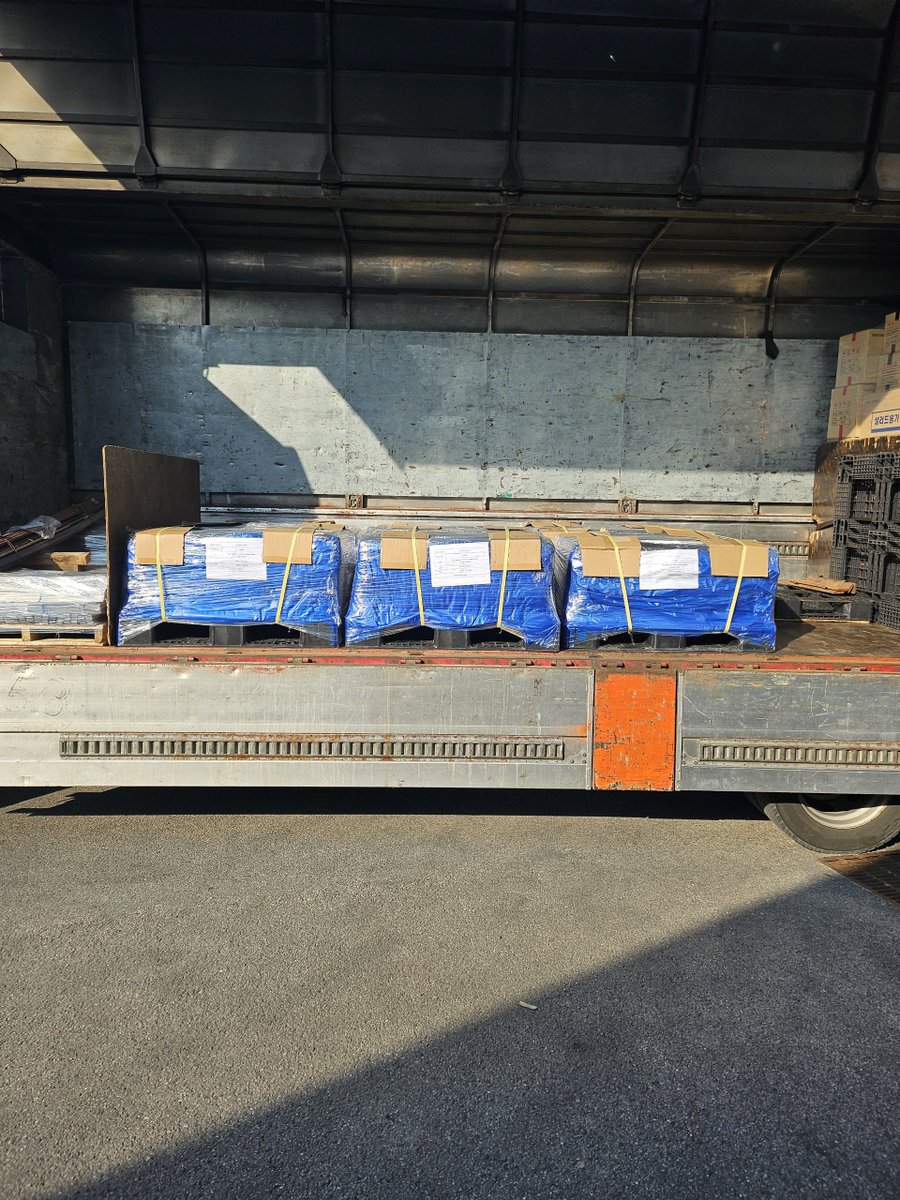 Versarien® plc tweet media