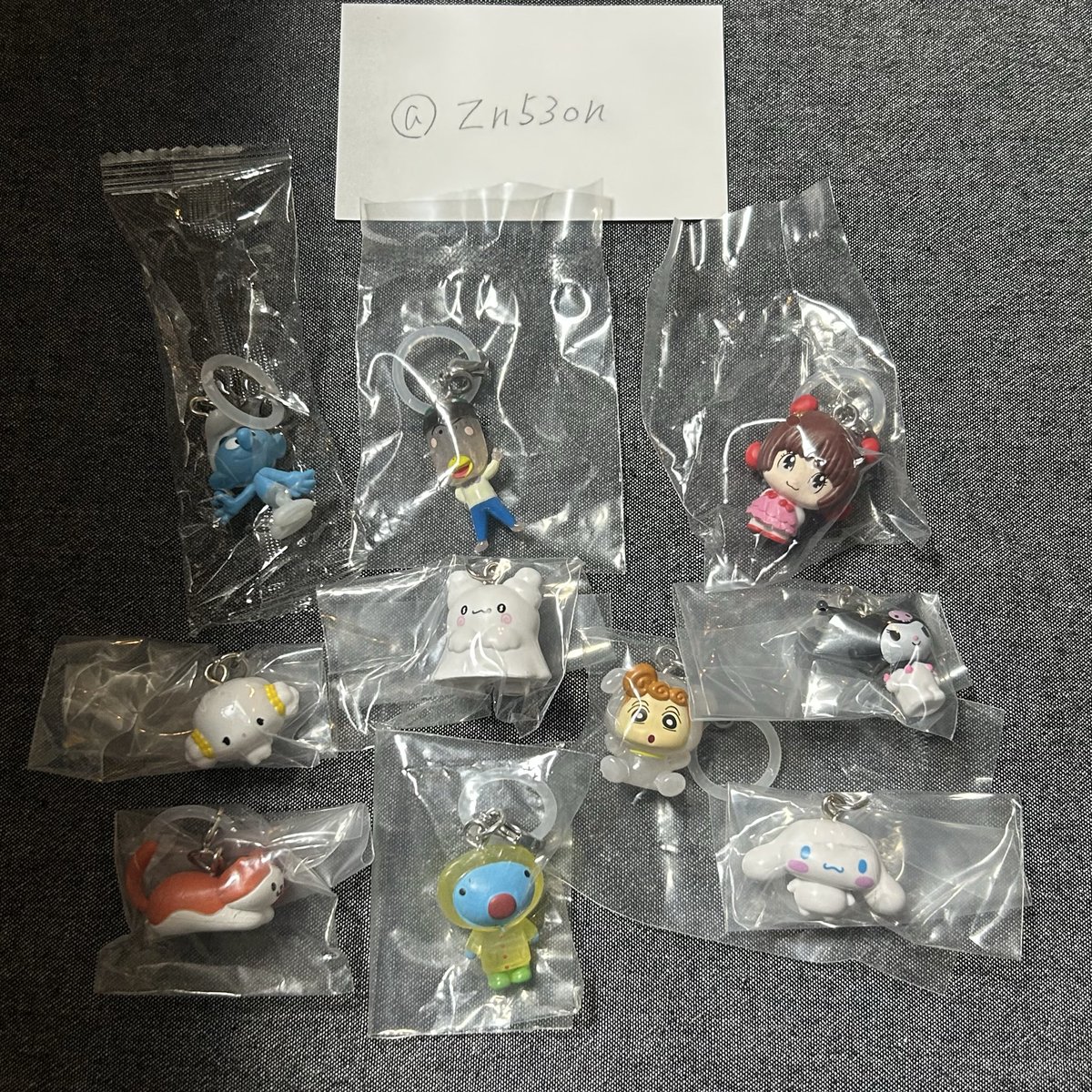 ⭐︎JUN⭐︎男の子⭐︎80.90まとめ売り⭐︎ 月@お取引垢 on X