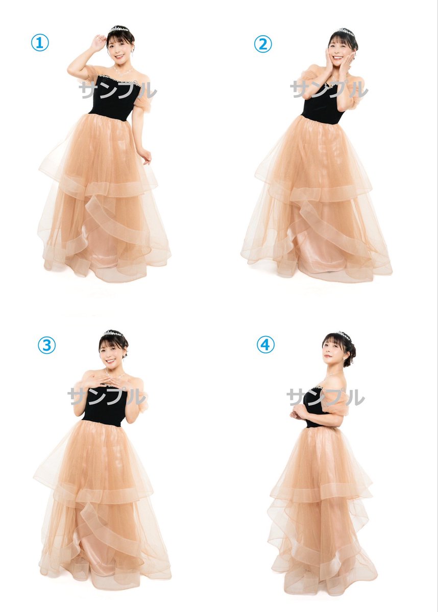 あんぱんさん専用⭐︎ OEM Yaw Rate Sensor Incline Angle Sensor 31955-EU50B for