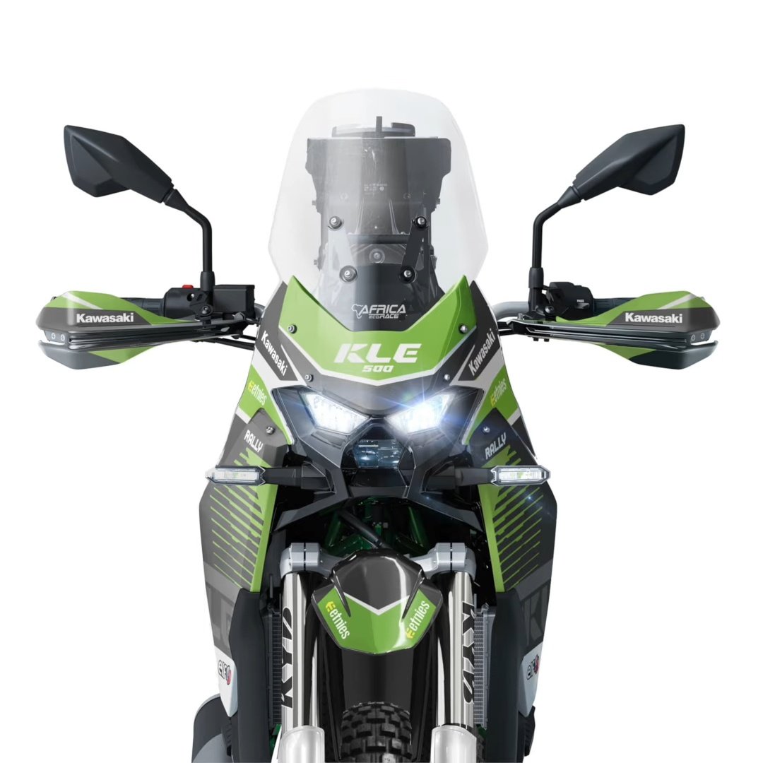 無糖@爽やか林道勢🙋 on X