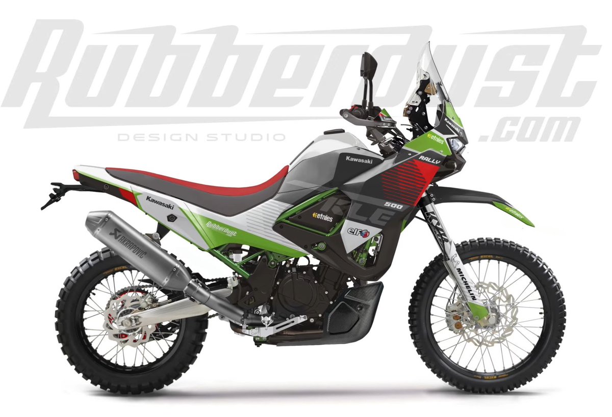 クロムです(*^^*) 無糖@爽やか林道勢🙋 on X