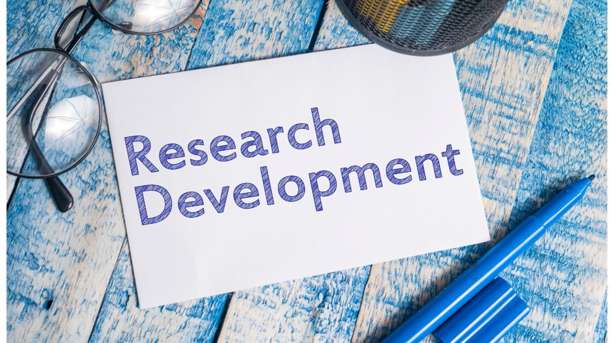 bhfcrc's tweet photo. Have a promising idea for a cardiovascular study but need support to develop it? Our Research Development Fund is open! We're offering grants of up to £10,000 to help UK researchers build the foundation for large-scale clinical programmes
👉More info here:
https://t.co/sFOdUTMJ55 https://t.co/X7SuUMui70