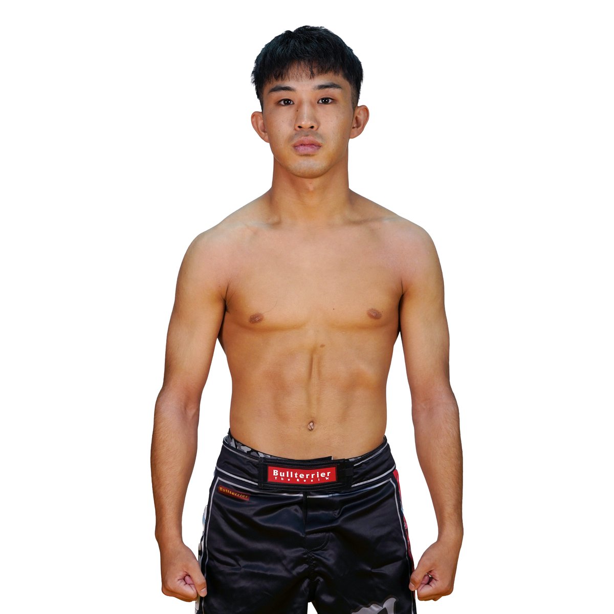 Gigio_jp's tweet photo. プロ修斗香川大会 FORCE22
第4試合 ストロー級5分2R
シン・ケンザン(徳島/MMA Zジム)
VS
出井 海七斗(兵庫/修斗GYM神戸)
第3試合 フェザー級5分2R
山田 稜真(岐阜/コンキリオ)
VS
P助(兵庫/修斗GYM神戸)
#shooto1026 #FORCE22 #修斗旅
◎ツイキャス https://t.co/fK129slwtT https://t.co/cB1UpNCkp4