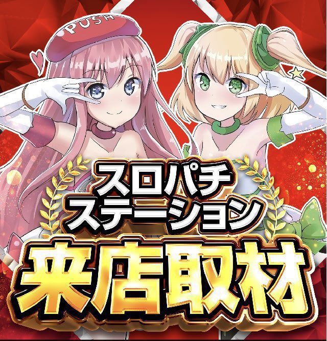 ひゃくぱち 2023 Kawasaki Ninja ZX-6R [Specs, Features, Photos]