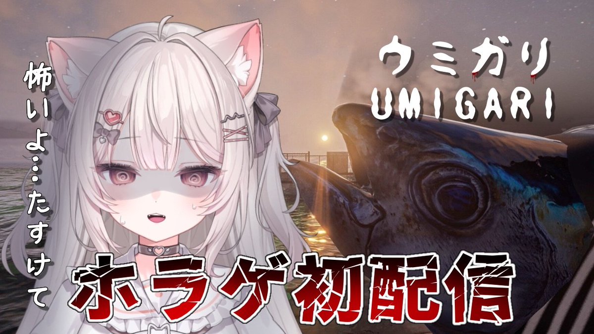 ★参考画像★ 3年Z組銀八先生 - トレーディング Botania 缶バッジ | AMNIBUS