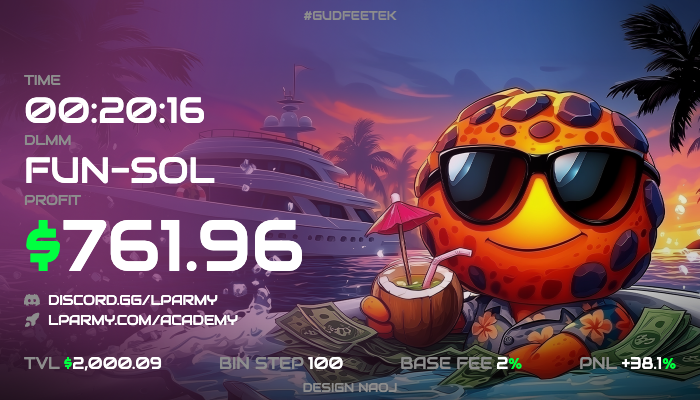 encw|◉ ▣| BIP-420 🐱 tweet media