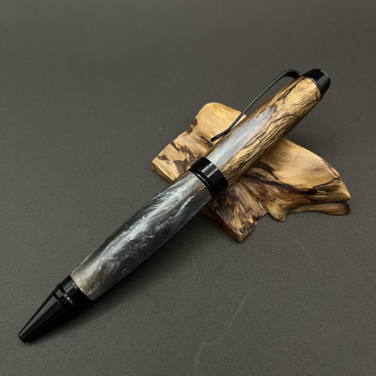 やまだ工房 on X