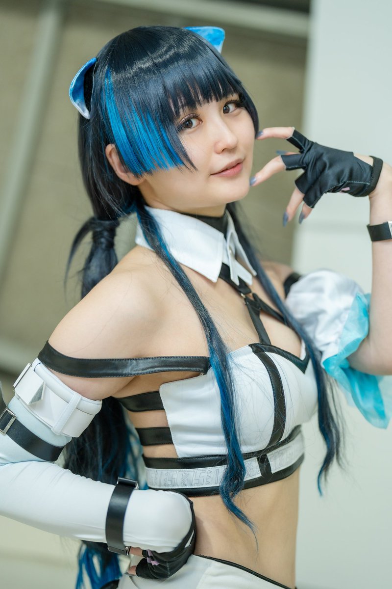 アイドル BUMP NewPulsar🎰 on X