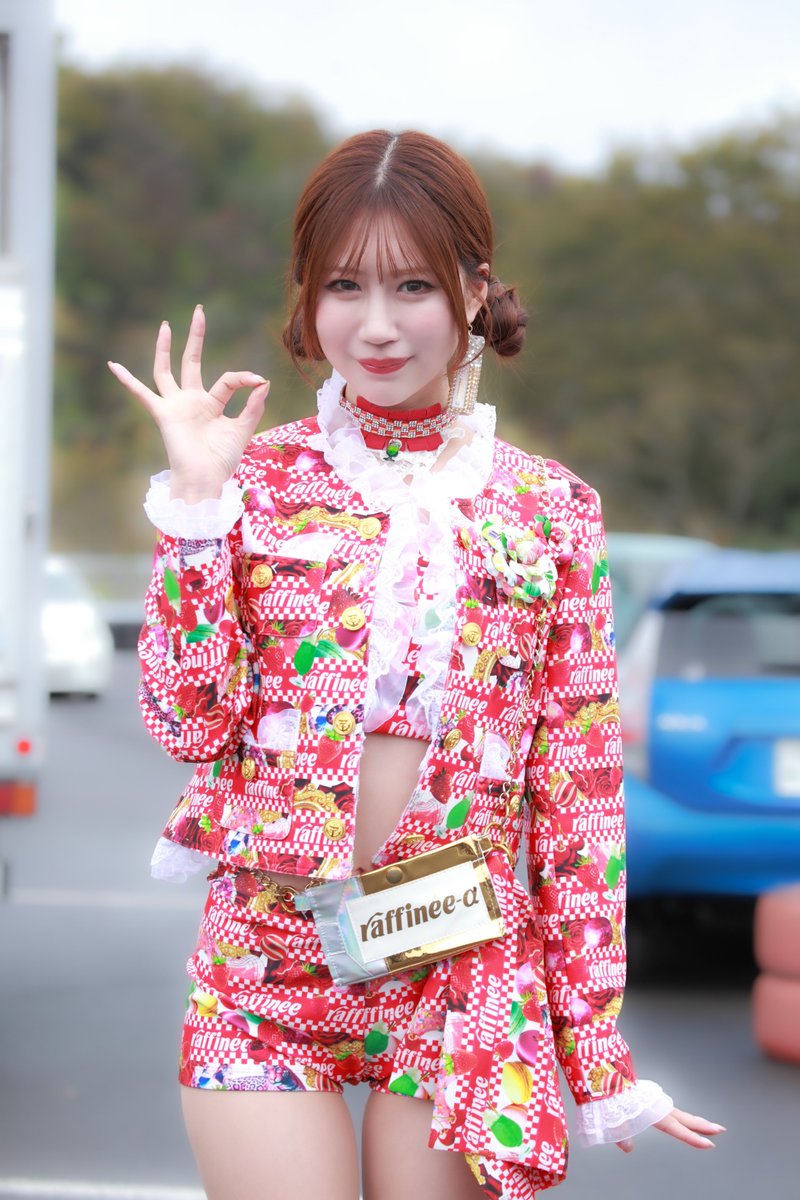 Kazu.A🐻‍❄️💋 (@kazu_84a) / Posts / X