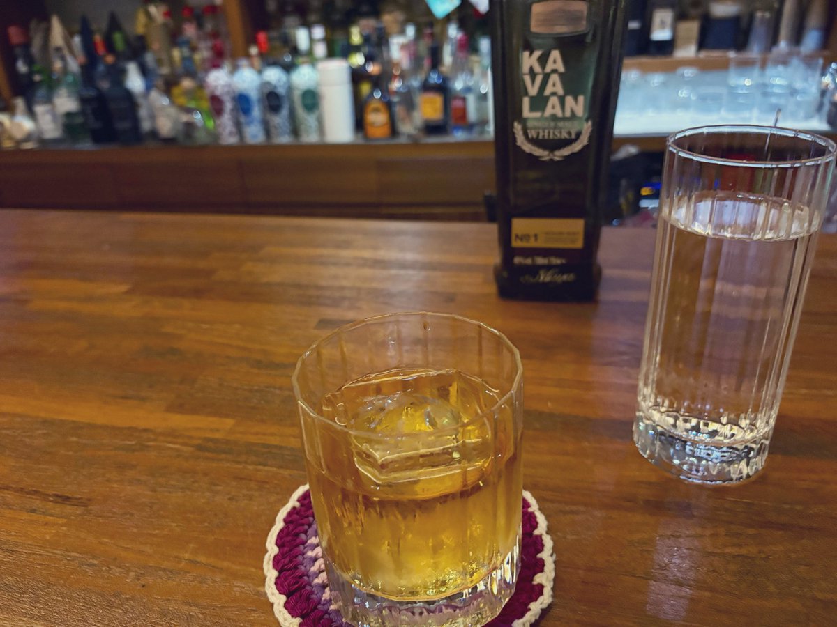 ノジー (@nozzy74) / Posts / X