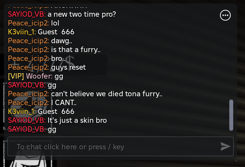 Aleta Okean, ajoyib tanasi bilan ajoyib qoramagiz, anal jinsiy aloqani yaxshi koradi.