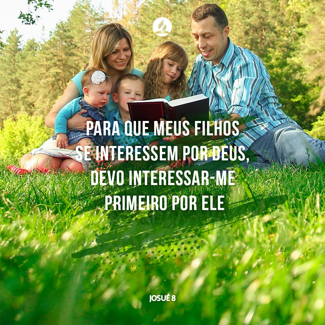 JoiceDo39340030's tweet image. A maior herança que podemos deixar para nossa família é uma fé genuína e um relacionamento íntimo com Deus. Que possamos investir em nossa vida espiritual para que eles também sejam atraídos para a presença do Senhor. ✨
#rpsp #1Deus #Js8 #Herança  #RelacionamentoComDeus #Legado