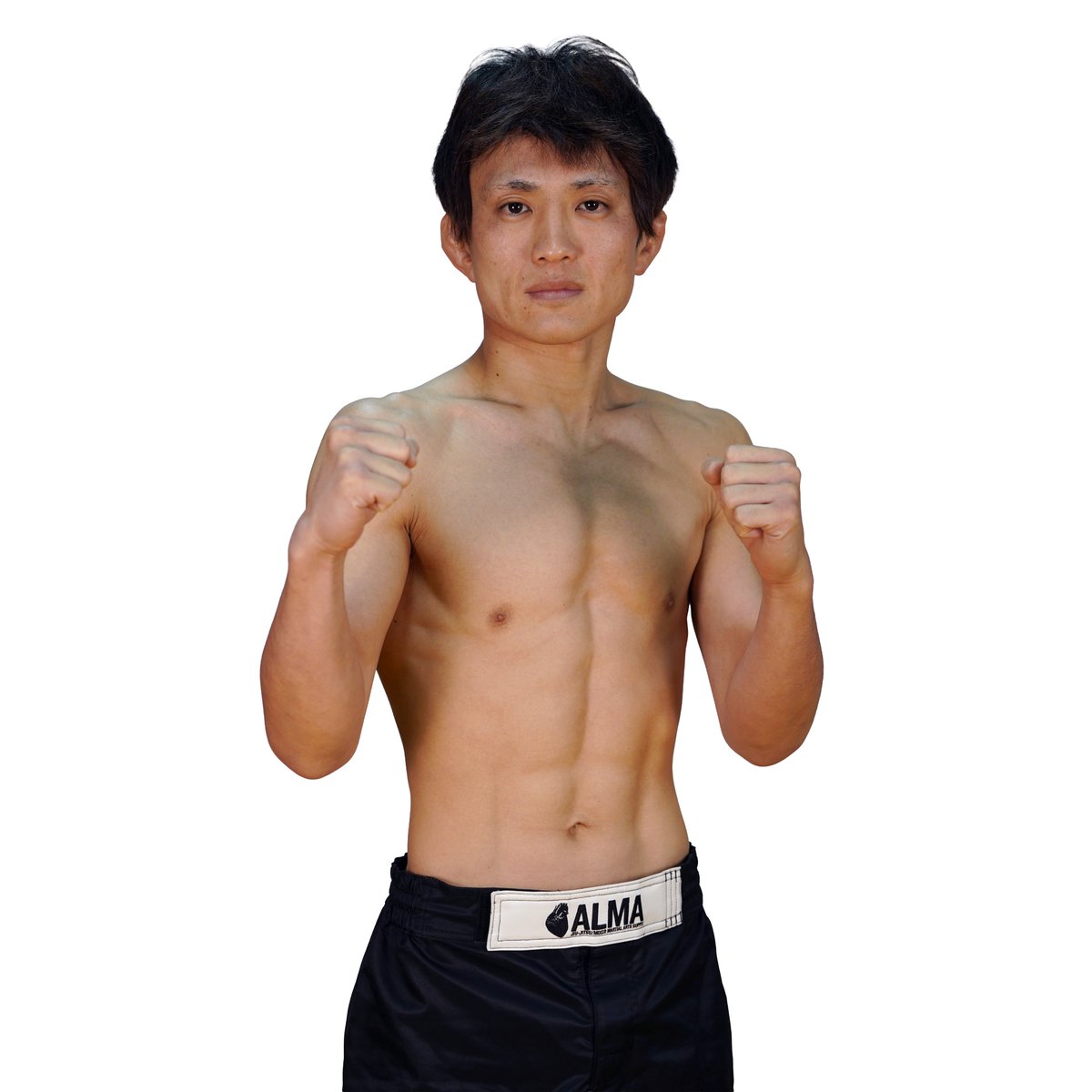 Gigio_jp's tweet photo. プロ修斗香川大会 FORCE22
第2試合 女子59.0kg以下契約5分2R
近藤 世里菜(愛媛/総合格闘技道場ARMS)
VS
KURUMI(神奈川/MMA Zジム)
第1試合 フライ級5分2R
森 貴史(徳島/MMA Zジム)
VS
下田 洋介 (長崎/095BJJ長崎柔術)
#shooto1026 #FORCE22 #修斗旅
◎ツイキャス https://t.co/fK129slwtT https://t.co/wwYiUrknkf