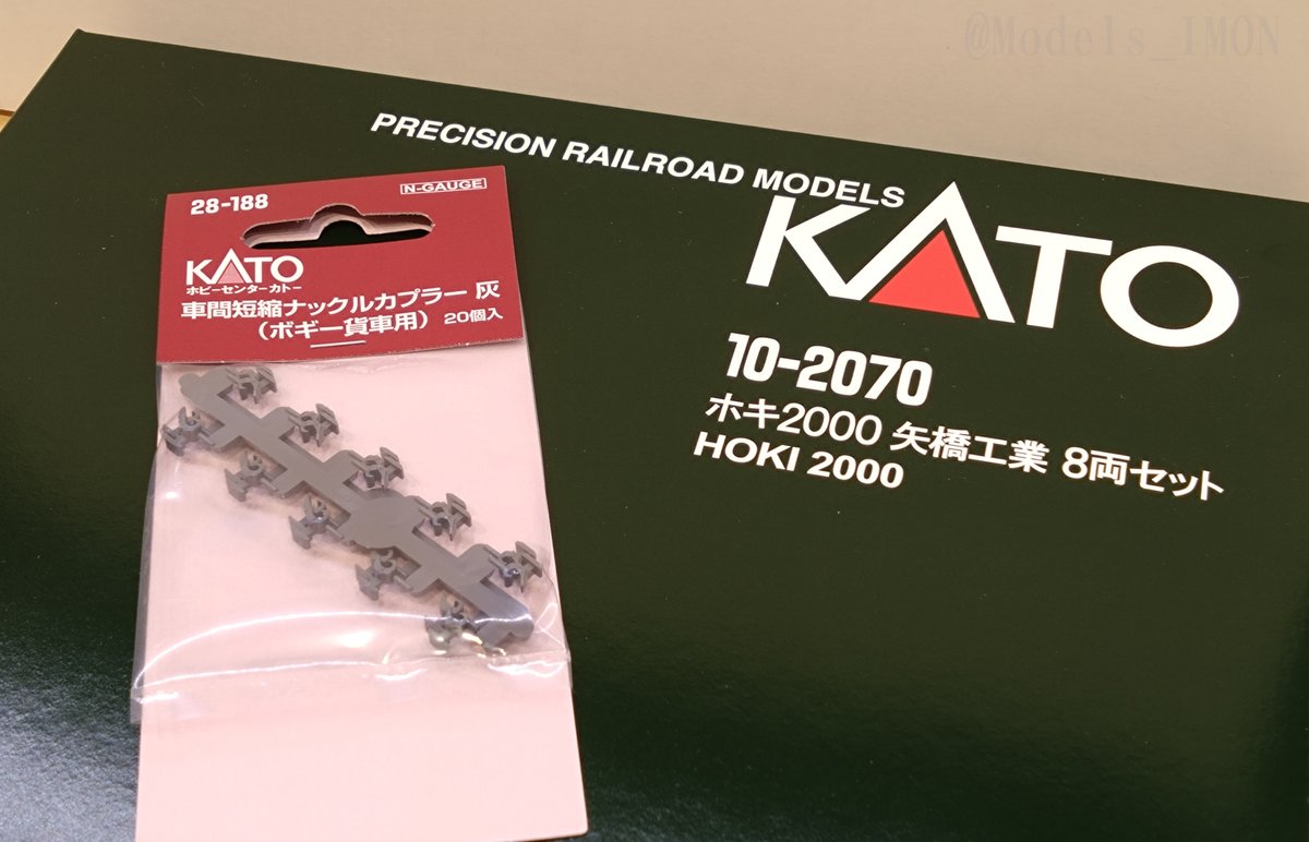 【こび】OhmNanon BAD BUDDY SERIES × OhmNanon | ぽかぽかにゃんこ家族