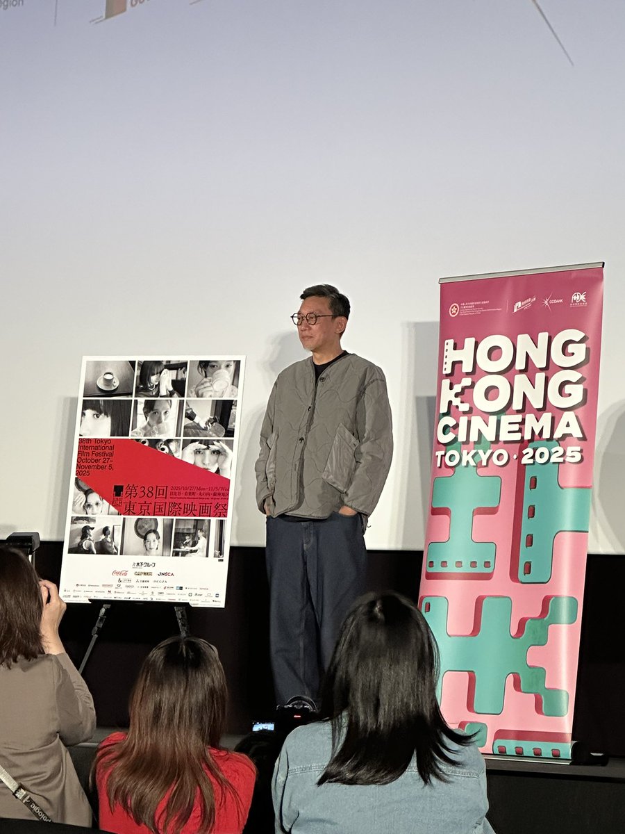 マダガスカルペンギン❤︎ウォーレン傑作限定作品！隊長とハワイアンレディ！と仲間達 マダガスカルペンギン❤︎ウォーレン傑作限定作品！隊長と