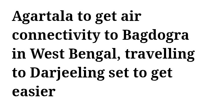Aviation India tweet media