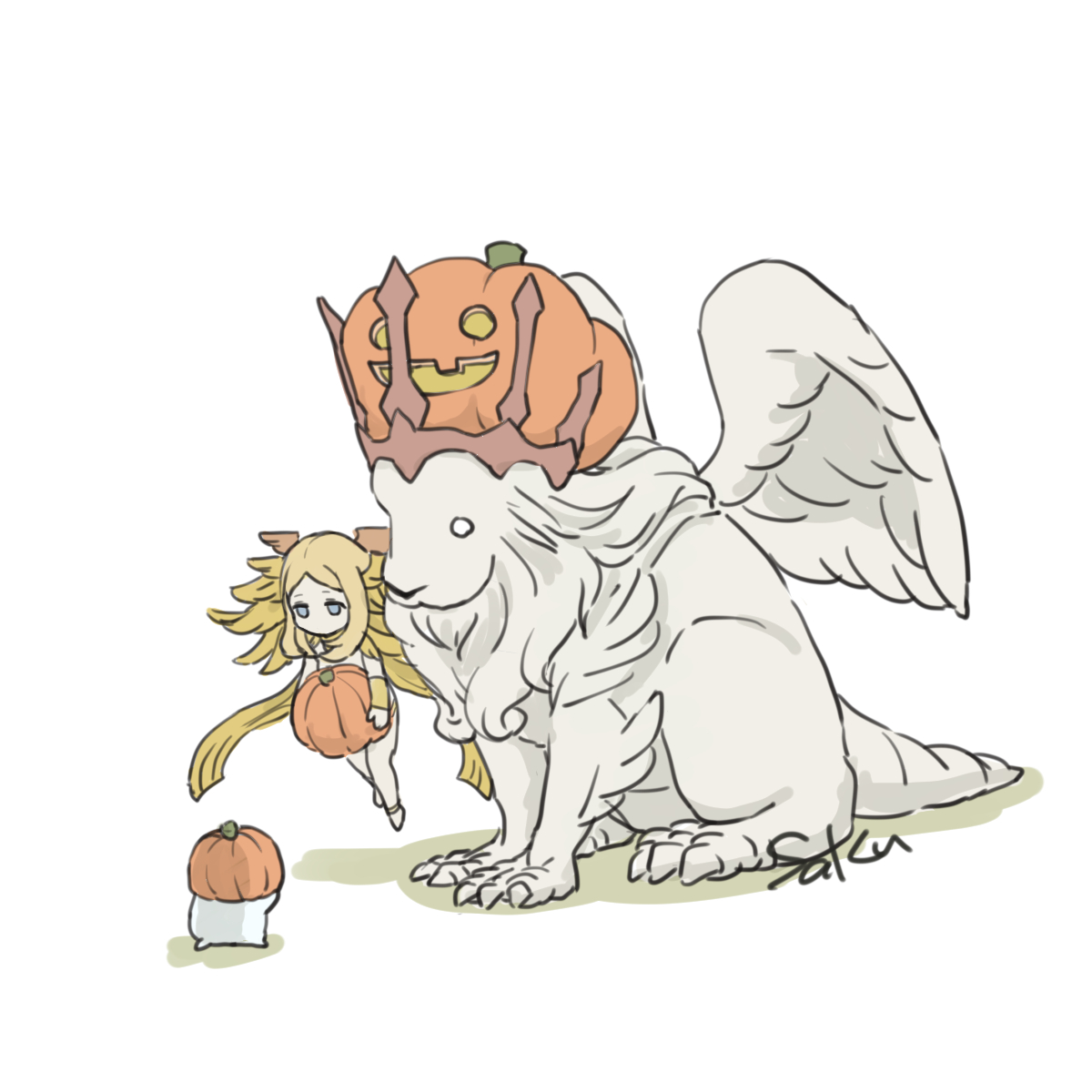 もちこ🌾 (@mch_ff14) / Posts / X