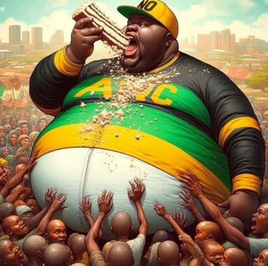 sunitabawa1's tweet image. 