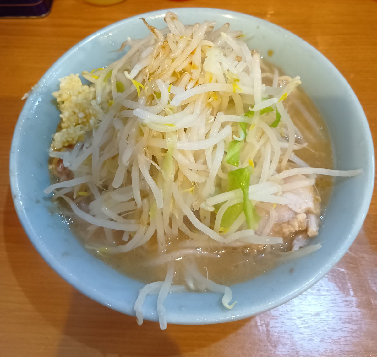 Ringorou様の専用ページ りんごろう🍎東6-ヒ12a (@ringorosun) / Posts / X