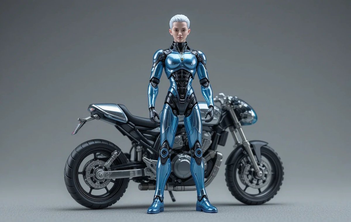 あなぐらむ on X