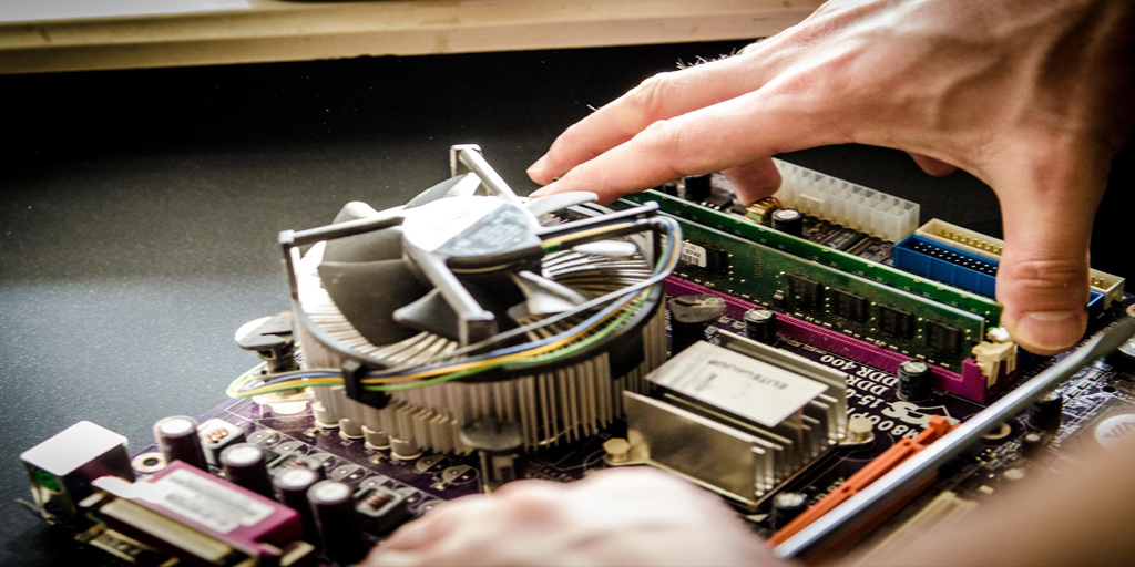 NWCR_'s tweet image. North Wales Computer Repair

PC repair service in your own home or business premises.

Please visit our website for further details

visit - nwcr.uk

#pcrepairservice #RemoteRepair #computer #repair #remotework #computerrepair