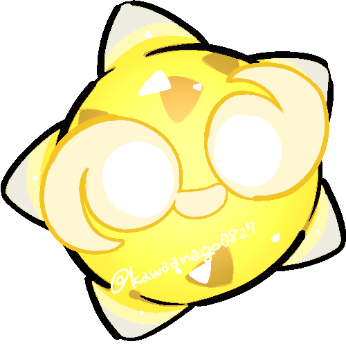 PokeCenterWorld's tweet photo. Name: Skyla
Age: 18
Región: Teselia 

Sub:80% // Dom: 20% https://t.co/3ENHz1jfO3