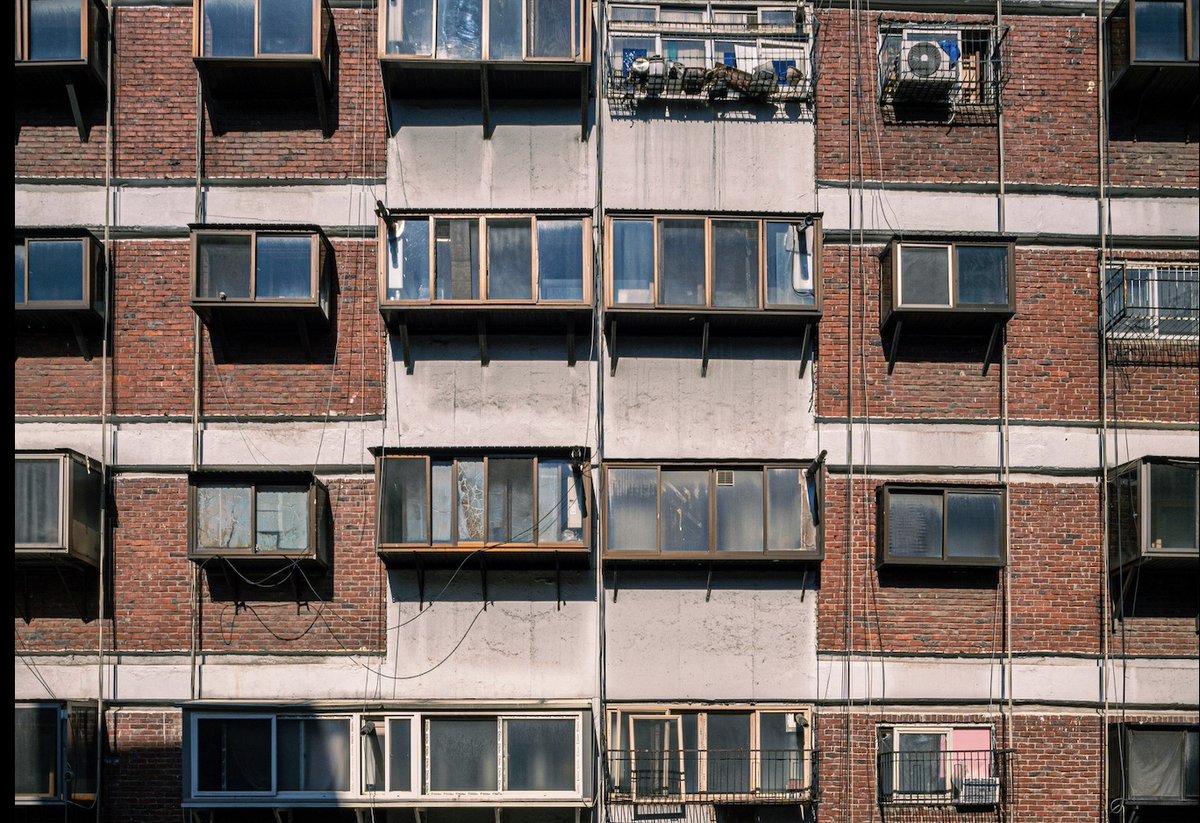 lse_london's tweet photo. London’s boroughs are at breaking point. Our new report reveals a £740m funding gap in temporary accommodation. A gap equivalent to 11% of total council tax revenue.
Click Here to Read:👇
https://t.co/Mk8Ermd6gg https://t.co/E4J3LfuIl9