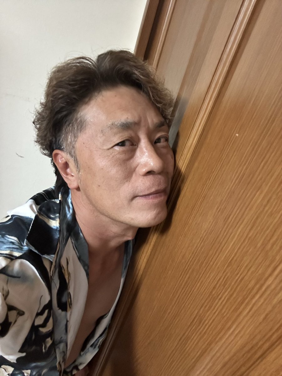 サッチー (@sQdROlLKGQGiTQB) / Posts / X