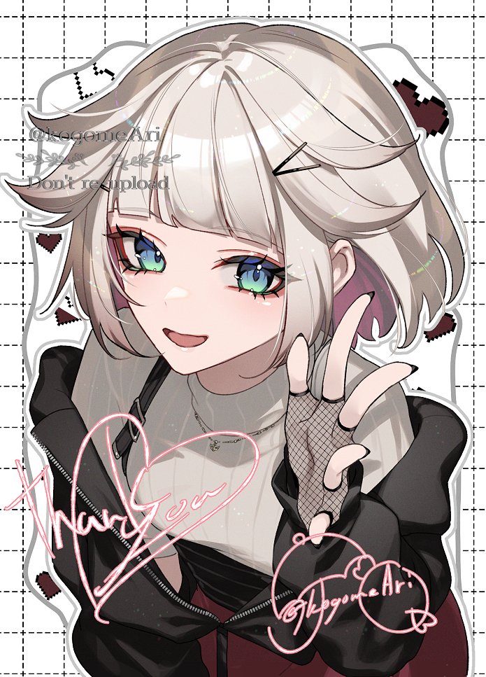 ぴぴちゃんページ⭐︎ ピーターキン ピーターキンベビー・黒人 PK8663 : GOOD ZERO